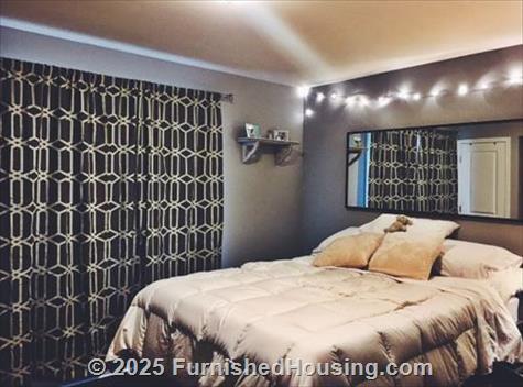 The Villas Downtown Springfield -  - 350 East Madison Street, Springfield, IL  62701 - LG - 4823858