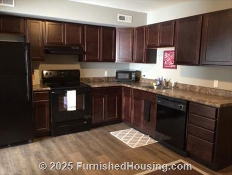 The Villas Downtown Springfield -  - 350 East Madison Street, Springfield, IL  62701 - LG - 4823859