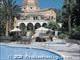 The Villas Of Renaissance -  - 5360 Toscana Way, San Diego, CA  92122 - CTB - cropped - 85826