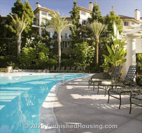 The Villas Of Renaissance -  - 5360 Toscana Way, San Diego, CA  92122 - LG - 85827