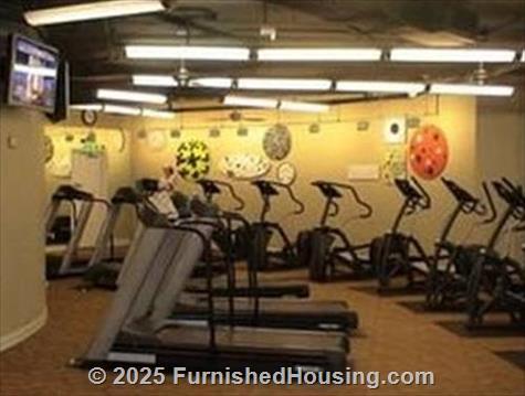 The Villas Of Renaissance -  - 5360 Toscana Way, San Diego, CA  92122 - LG - 85829
