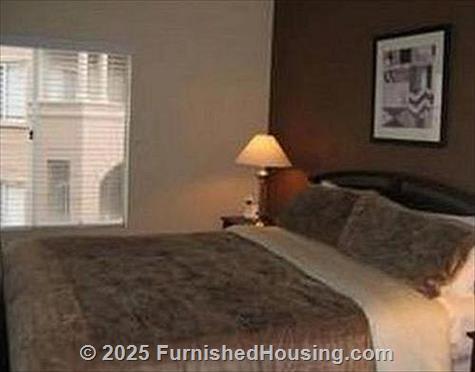 The Villas Of Renaissance -  - 5360 Toscana Way, San Diego, CA  92122 - LG - 85830