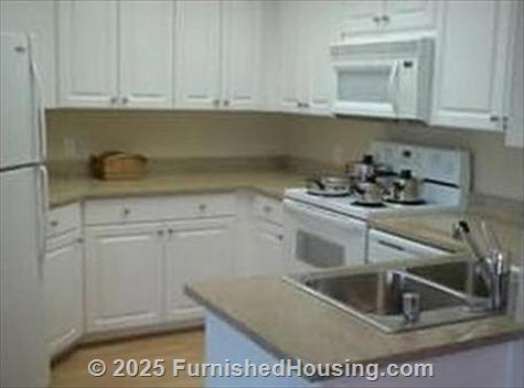 The Villas Of Renaissance -  - 5360 Toscana Way, San Diego, CA  92122 - LG - 85831