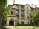 The Villas at Beaver Creek -  - 1000 Meadow Creek Drive, Irving, TX  75038 - CTB - cropped - 469861