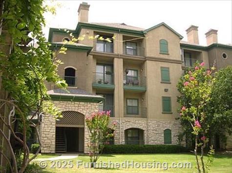 The Villas at Beaver Creek -  - 1000 Meadow Creek Drive, Irving, TX  75038 - LG - 469861
