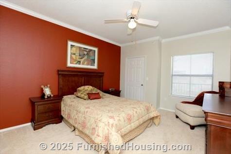 The Villas at Beaver Creek -  - 1000 Meadow Creek Drive, Irving, TX  75038 - LG - 469862