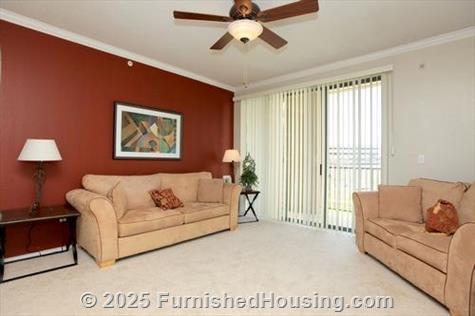 The Villas at Beaver Creek -  - 1000 Meadow Creek Drive, Irving, TX  75038 - LG - 469863