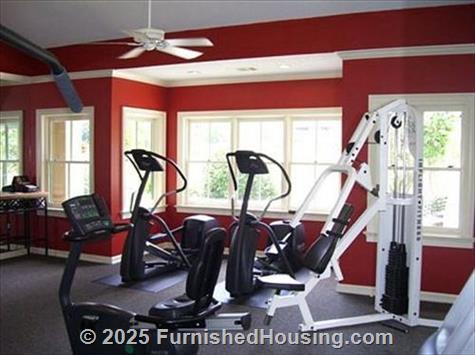 The Villas at Beaver Creek -  - 1000 Meadow Creek Drive, Irving, TX  75038 - LG - 469865
