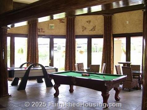 The Villas at Beaver Creek -  - 1000 Meadow Creek Drive, Irving, TX  75038 - LG - 469866