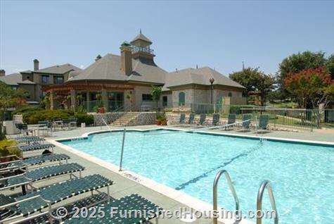 The Villas at Beaver Creek -  - 1000 Meadow Creek Drive, Irving, TX  75038 - LG - 469867