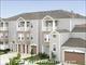 The Villas at Laketown - Garden-Apt - 1106 Joe Yenni Blvd, Kenner, LA  70065 - CTB - cropped - 1077608