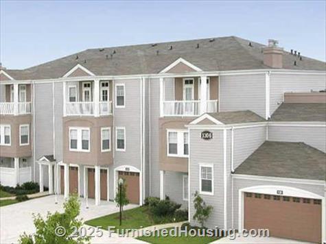 The Villas at Laketown - Garden-Apt - 1106 Joe Yenni Blvd, Kenner, LA  70065 - LG - 1077608
