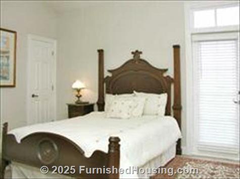The Villas at Laketown - Garden-Apt - 1106 Joe Yenni Blvd, Kenner, LA  70065 - LG - 1077609