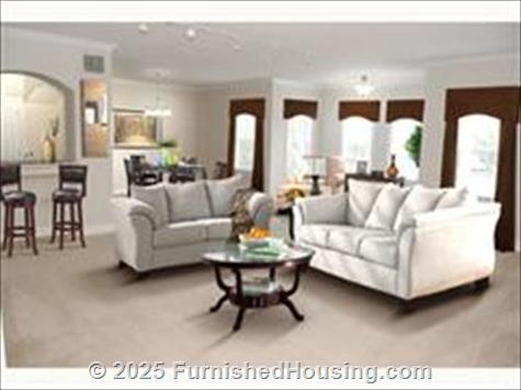 The Villas at Laketown - Garden-Apt - 1106 Joe Yenni Blvd, Kenner, LA  70065 - LG - 1077610