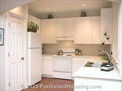 The Villas at Laketown - Garden-Apt - 1106 Joe Yenni Blvd, Kenner, LA  70065 - LG - 1077611