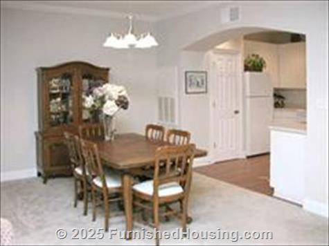 The Villas at Laketown - Garden-Apt - 1106 Joe Yenni Blvd, Kenner, LA  70065 - LG - 1077612