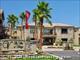 The Villas at Villaggio -  - 2929 Floyd Avenue, Modesto, CA  95355 - CTB - cropped - 4884175