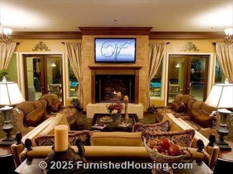 The Villas at Villaggio -  - 2929 Floyd Avenue, Modesto, CA  95355 - LG - 4884176