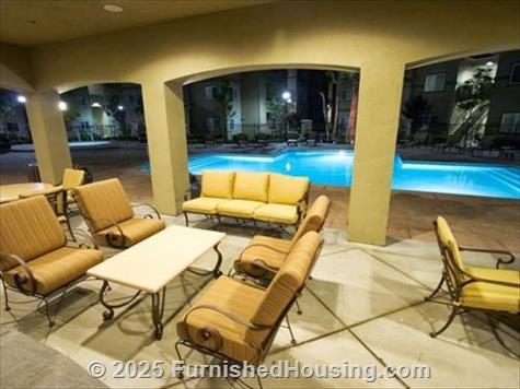 The Villas at Villaggio -  - 2929 Floyd Avenue, Modesto, CA  95355 - LG - 4884178