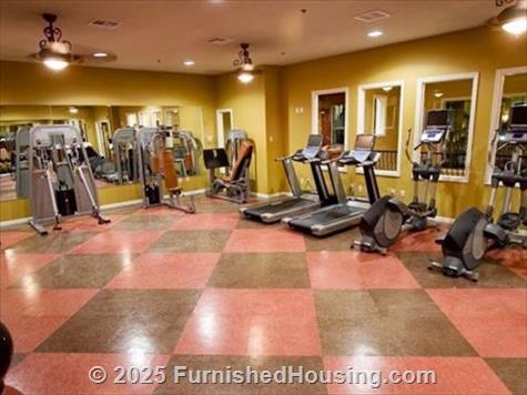 The Villas at Villaggio -  - 2929 Floyd Avenue, Modesto, CA  95355 - LG - 4884179