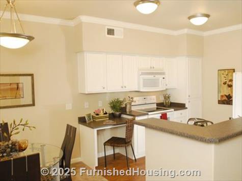 The Villas at Villaggio -  - 2929 Floyd Avenue, Modesto, CA  95355 - LG - 4884180