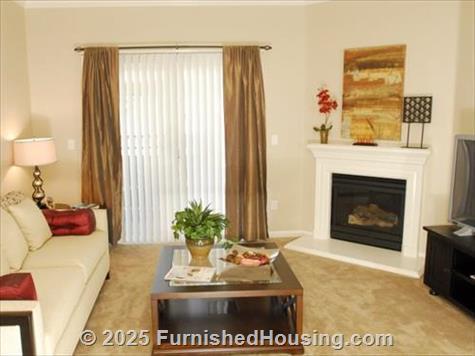 The Villas at Villaggio -  - 2929 Floyd Avenue, Modesto, CA  95355 - LG - 4884181