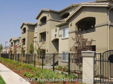 The Villas at Villaggio -  - 2929 Floyd Avenue, Modesto, CA  95355 - LG - 4884182