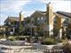The Villas of Bristol Heights -  - 12041 Dessau Road, Austin, TX  78754 - CTB - cropped - 311185