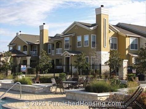 The Villas of Bristol Heights -  - 12041 Dessau Road, Austin, TX  78754 - LG - 311185