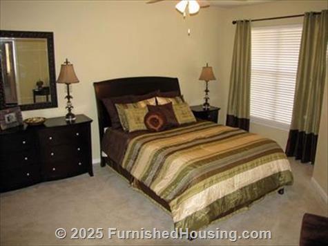 The Villas of Bristol Heights -  - 12041 Dessau Road, Austin, TX  78754 - LG - 311186
