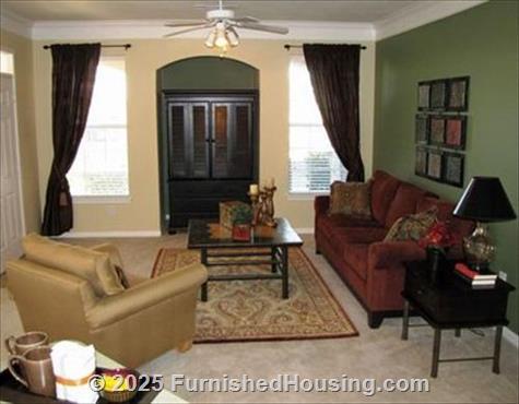 The Villas of Bristol Heights -  - 12041 Dessau Road, Austin, TX  78754 - LG - 311187