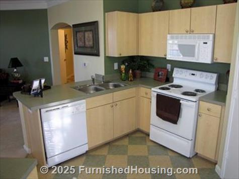 The Villas of Bristol Heights -  - 12041 Dessau Road, Austin, TX  78754 - LG - 311188