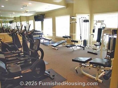 The Villas of Bristol Heights -  - 12041 Dessau Road, Austin, TX  78754 - LG - 311189