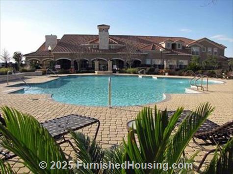 The Villas of Bristol Heights -  - 12041 Dessau Road, Austin, TX  78754 - LG - 311190