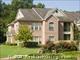The Vineyards -  - 7109 Vineyard Way, Germantown, TN  38138 - CTB - cropped - 1107041