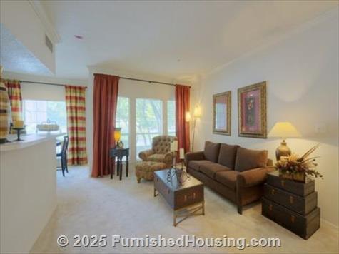 The Vineyards -  - 7109 Vineyard Way, Germantown, TN  38138 - LG - 1107042