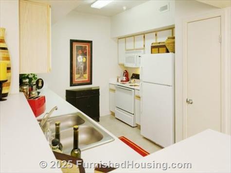 The Vineyards -  - 7109 Vineyard Way, Germantown, TN  38138 - LG - 1107043