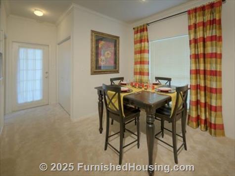 The Vineyards -  - 7109 Vineyard Way, Germantown, TN  38138 - LG - 1107044