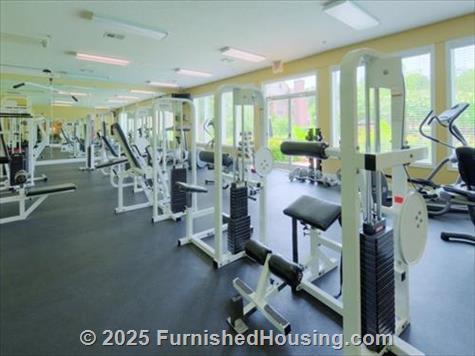 The Vineyards -  - 7109 Vineyard Way, Germantown, TN  38138 - LG - 1107045