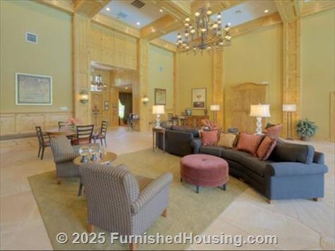 The Vineyards -  - 7109 Vineyard Way, Germantown, TN  38138 - LG - 1107046