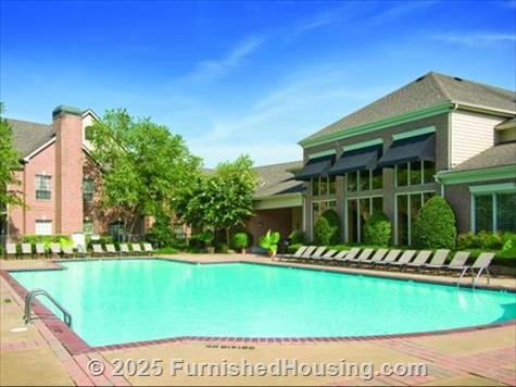 The Vineyards -  - 7109 Vineyard Way, Germantown, TN  38138 - LG - 1107048