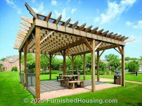 The Vineyards -  - 7109 Vineyard Way, Germantown, TN  38138 - LG - 1107049