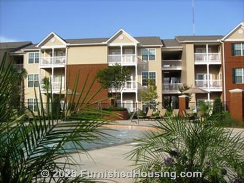 The Vinings at Spanish Fort - walk up - 10407 US Highway 31, Spanish Fort, AL  36527 - LG - 309486
