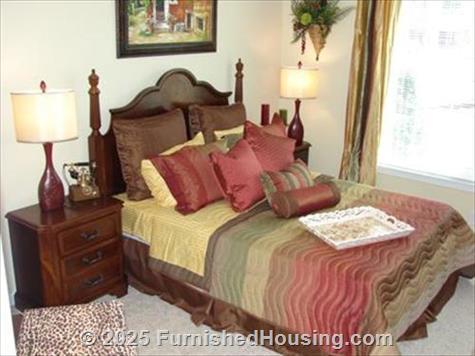 The Vinings at Spanish Fort - walk up - 10407 US Highway 31, Spanish Fort, AL  36527 - LG - 309487