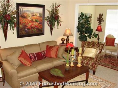 The Vinings at Spanish Fort - walk up - 10407 US Highway 31, Spanish Fort, AL  36527 - LG - 309488