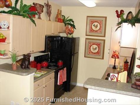 The Vinings at Spanish Fort - walk up - 10407 US Highway 31, Spanish Fort, AL  36527 - LG - 309489