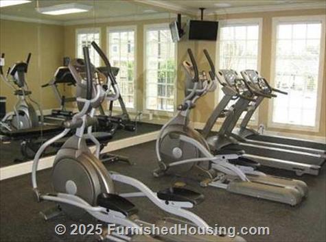 The Vinings at Spanish Fort - walk up - 10407 US Highway 31, Spanish Fort, AL  36527 - LG - 309490