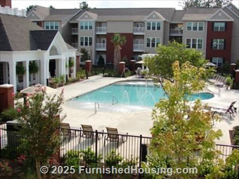 The Vinings at Spanish Fort - walk up - 10407 US Highway 31, Spanish Fort, AL  36527 - LG - 309491
