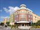 The Vintage Lofts at West End -  - 801 North Rome Avenue, Tampa, FL  33606 - CTB - cropped - 4031737