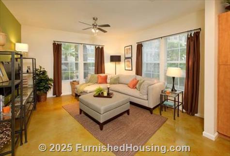 The Vintage Lofts at West End -  - 801 North Rome Avenue, Tampa, FL  33606 - LG - 4031738